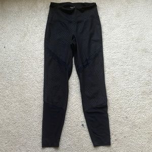 Old navy active leggings
